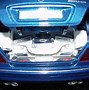 Image result for 2003 Cadillac Escalade Ext Custom Dub