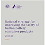 Image result for LG Coin Battery