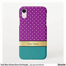 Image result for White iPhone SE 2020 with Light Teal Case