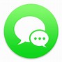 Image result for iMessage Chat