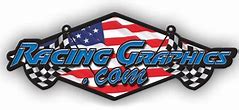 Image result for Custom Racing Graphics