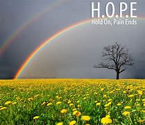 Image result for Hope Hope Meme Michael Rapaport