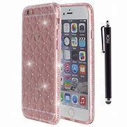 Image result for 3D Phone Cases iPhone 6s Plus