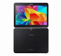 Image result for Samsung Galaxy Tab 4 Box