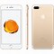 Image result for iphone 7 plus 32 gb