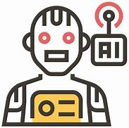 Image result for Ai Icon Clip Art PNG