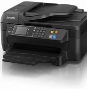 Image result for Epson Printer Et 2760