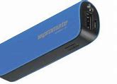 Image result for Moft iPhone Battery Pack