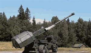 Image result for 88Mm Anti-Aircraft Gun