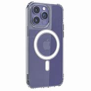 Image result for Transparent Mangnetic iPhone Case