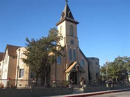 Image result for Marriage Catholic Church