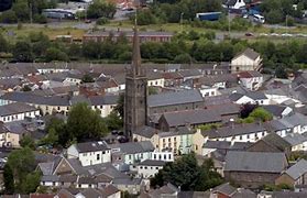 Image result for abertyra