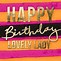 Image result for Happy Birthday Pretty Lady