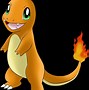 Image result for Charmander Tail