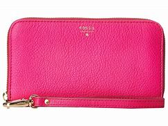 Image result for Big Pink Wallets