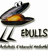 Image result for Edulis Logo