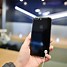 Image result for iPhone 7 Refurbished eBay