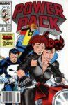 Image result for Jyk Power Pack