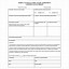 Image result for Blank Certificate of Origin Form Template