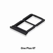 Image result for One Plus 10 Pro Dual Sim Tray