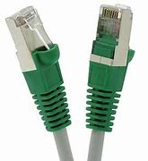 Image result for Cat 8 Ethernet Cable 3Ft