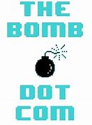 Image result for Bomb Pop