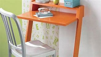 Image result for Small Computer Desk Ideas