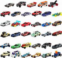 Image result for Hot Wheels Y