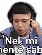 Image result for Numer Juan Meme