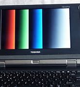 Image result for Toshiba Libretto U100