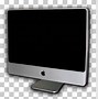 Image result for Macintosh LC II Clip Art