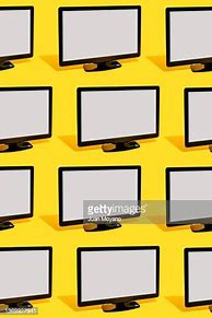 Image result for Samsung Flat Screen Televisions