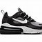 Image result for Air Max 72