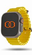 Image result for Apple Watch Series Ultra