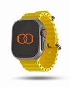 Image result for Apple Watch Passcode
