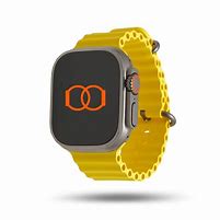 Image result for Apple Watch Edition Natural