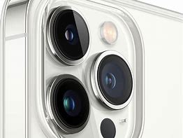 Image result for iPhone 13 Pro Max with Clear Case