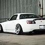 Image result for Honda S2000 Hardtop