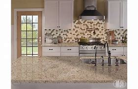 Image result for Giallo Ornamental with Grey Walls