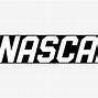 Image result for NASCAR Legends Logo