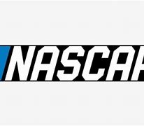 Image result for NASCAR 20 Logo