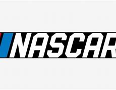 Image result for NASCAR 84 Logo Red Bull