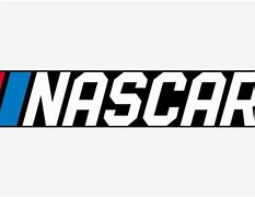 Image result for NASCAR 48 Logo