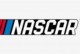 Image result for Small NASCAR Logo