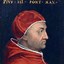 Image result for Pope Innocent VIII