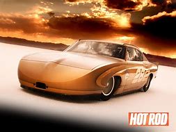 Image result for Hot Rod Sports Car 4K Wallpaper