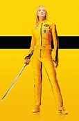 Image result for Kill Bill Wig Snatched