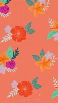 Image result for Phone Case Cover Pattern Floral
