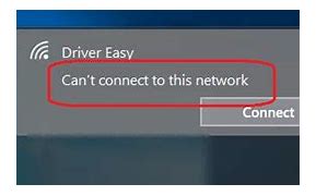 Image result for Not Connected Connections Available