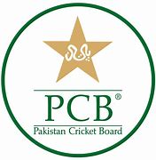 Image result for English Cricket Board PNG